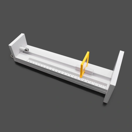 Прибор лабораторный для измерения длины световой волны с набором дифракционных решеток